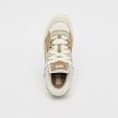PUMA 180 beige 25174 5