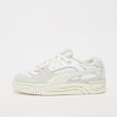 PUMA 180 blanco 25175 1