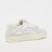 PUMA 180 blanco 25175 3