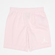 Jordan 23 Jersey Set rose 25181 6