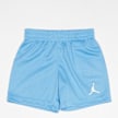Jordan 23 Jersey Set bleu 25182 6