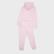Jordan Michael Jordan Essentials Fleece Pullover Set rosa 25184 2