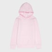 Jordan Michael Jordan Essentials Fleece Pullover Set rosa 25184 3