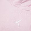 Jordan Michael Jordan Essentials Fleece Pullover Set rosa 25184 4