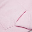Jordan Michael Jordan Essentials Fleece Pullover Set rosa 25184 5