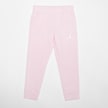 Jordan Michael Jordan Essentials Fleece Pullover Set rosa 25184 6
