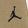 Jordan Essentials Fleece Pullover Set (2 Piece) beige 25188 3