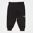Jordan Sustainble Hoodie Set noir 25191 5