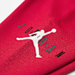 Jordan Sustainble Hoodie Set rot 25192 6