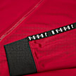 Jordan Jumpman Air Blocked Tricot Set nero 25193 4