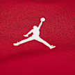 Jordan Jumpman Air Blocked Tricot Set nero 25193 5