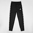 Jordan Jumpman Air Blocked Tricot Set nero 25193 6