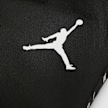 Jordan Jumpman Air Blocked Tricot Set nero 25193 7