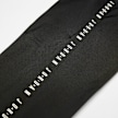 Jordan Jumpman Air Blocked Tricot Set nero 25193 8