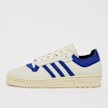adidas Originals Rivalry 86 Low 002 Sneaker The Collection bež 25195 1