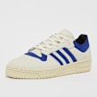 adidas Originals Rivalry 86 Low 002 Sneaker The Collection bež 25195 2