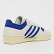 adidas Originals Rivalry 86 Low 002 Sneaker The Collection bege 25195 3