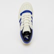 adidas Originals Rivalry 86 Low 002 Sneaker The Collection bež 25195 5