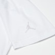 Jordan 23 Flight Short Sleeve Tee blanco 25200 3