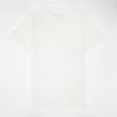 Jordan Jumpman Flight Stamps Shortsleeve Tee blanco 25204 2