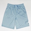 Jordan Off Court Flight Mesh Short negro 25209 1