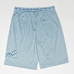 Jordan Off Court Flight Mesh Short negro 25209 2