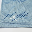 Jordan Off Court Flight Mesh Short negro 25209 3