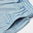 Jordan Off Court Flight Mesh Short negro 25209 4