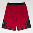 Jordan Air Diamond Short rot 25210 2