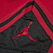 Jordan Air Diamond Short rot 25210 4