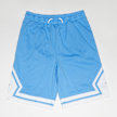 Jordan Air Diamond Short bleu 25211 1