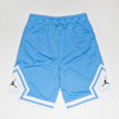 Jordan Air Diamond Short bleu 25211 2