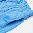 Jordan Air Diamond Short bleu 25211 3