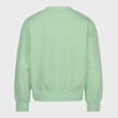 Jordan Icon Play Oversized Crew vert 25212 2