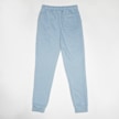 Jordan Michael Jordan Essentials Pants azul 25213 2