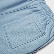 Jordan Michael Jordan Essentials Pants azul 25213 4