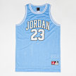 Jordan Junior 23 Jersey plava 25216 1