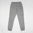 Jordan Dri-Fit Sport Crossover Pant grau 25217 2
