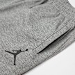 Jordan Dri-Fit Sport Crossover Pant grau 25217 3