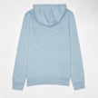 Jordan Essentials Pullover Hoodie blau 25218 2