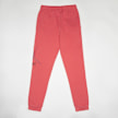 Jordan Baseline Fleece Pant rouge 25219 2