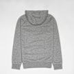 Jordan Dri-FIT Sport Crossover Pullover grau 25220 2