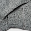 Jordan Dri-FIT Sport Crossover Pullover grau 25220 4