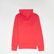 Jordan MJ Baseline Hoodie rot 25221 2