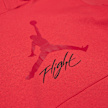 Jordan MJ Baseline Hoodie rot 25221 3