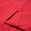 Jordan MJ Baseline Hoodie rot 25221 4