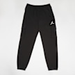 Jordan Post Up Cargo gris 25225 1