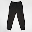 Jordan Post Up Cargo cinzento 25225 2