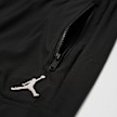 Jordan Post Up Cargo grijs 25225 3