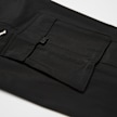Jordan Post Up Cargo gris 25225 4